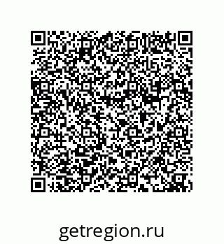 74722201872