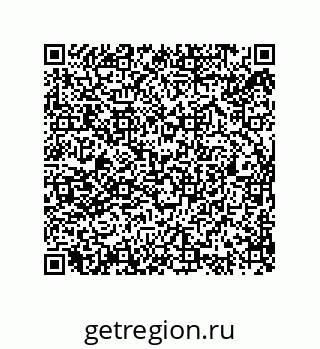 74722201875