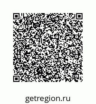 74722201879
