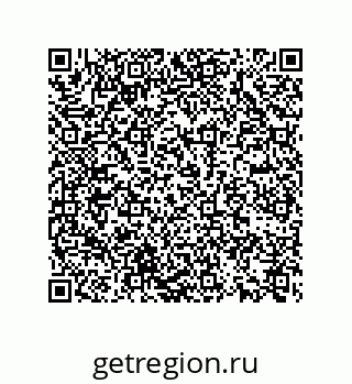 74722201881