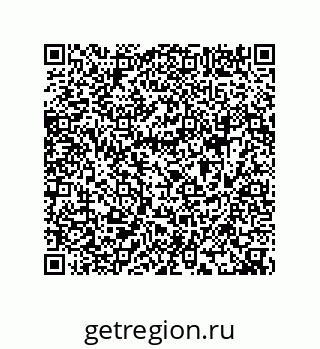 74722201897