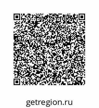 74722201902