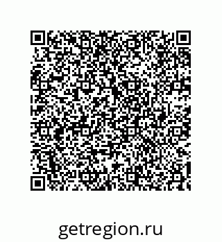 74722201903