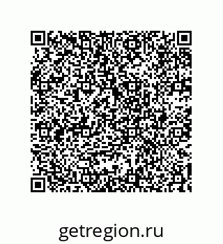 74722201906