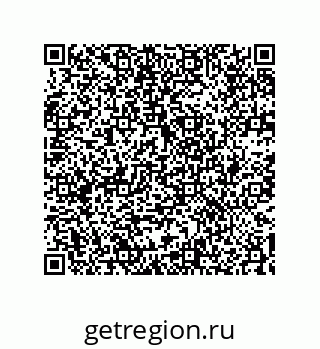74722201910