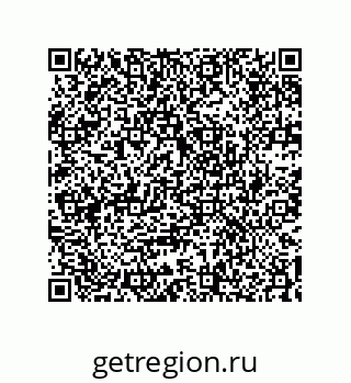 74722201911