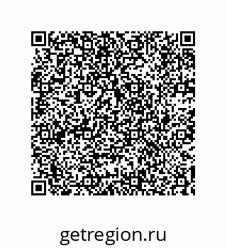 74722201917
