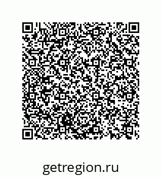 74722201918