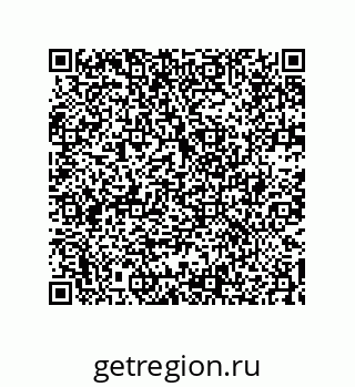 74722201920