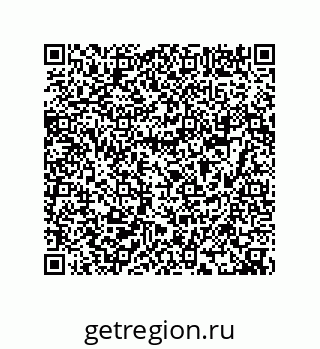 74722201921
