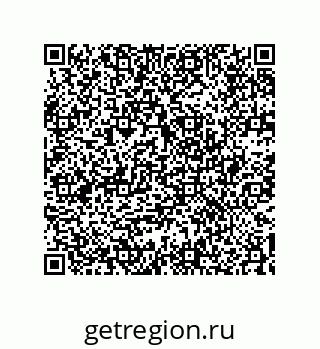 74722201929