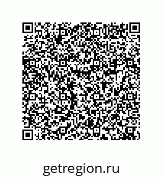 74722201930