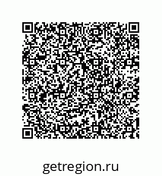 74722201935