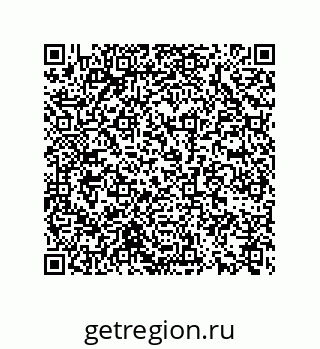 74722201944