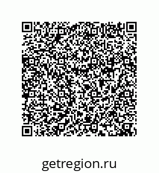 74722201955