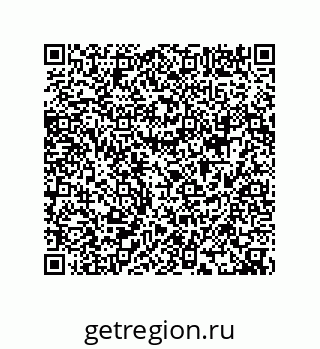 74722201957