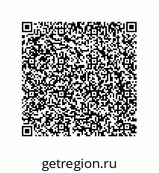 74722201959