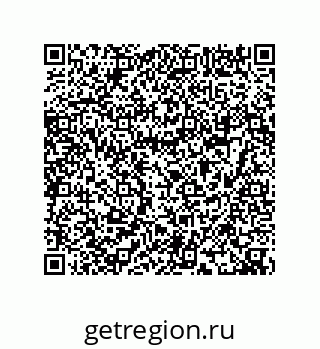 74722201961
