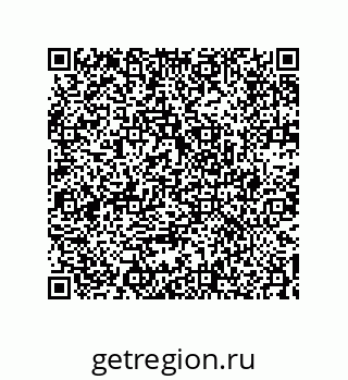 74722201962