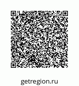 74722201963