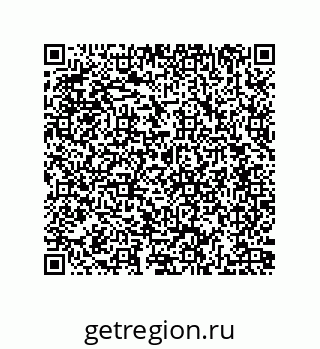 74722201964