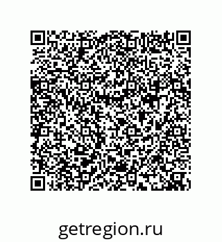 74722201967