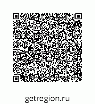 74722201968