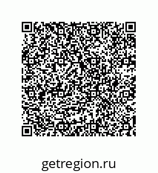 74722201970