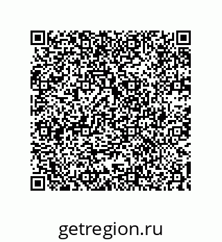74722201972