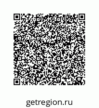 74722201975