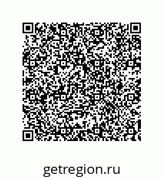 74722201976