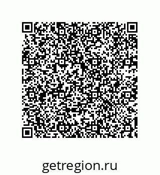 74722201980