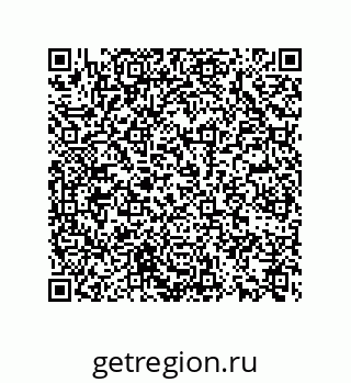 74722201991