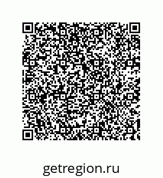 74722201997