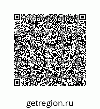74722202012