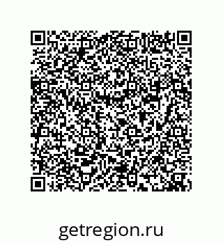 74722202021