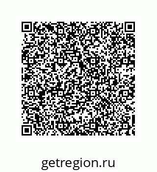 74722202023