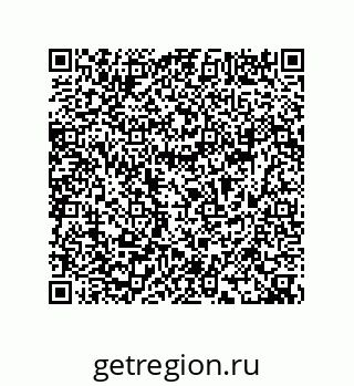 74722202034
