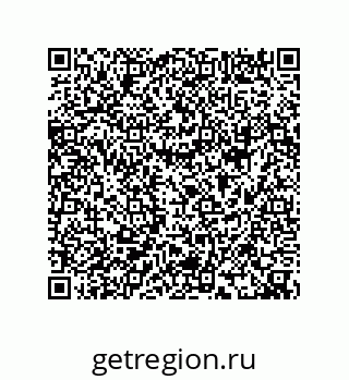 74722204927