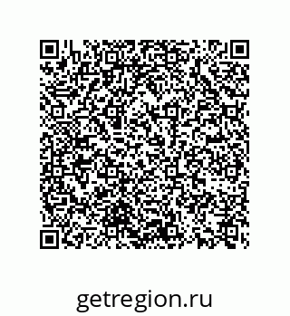 74722205000
