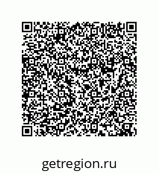 74722205011