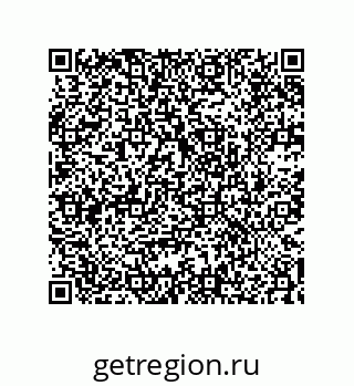 74722205015