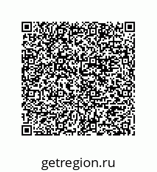 74722205024