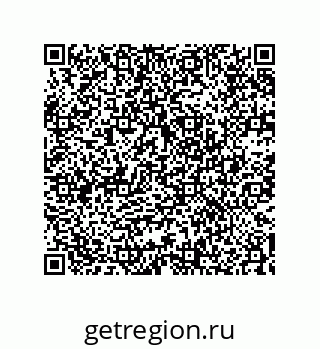 74722205029