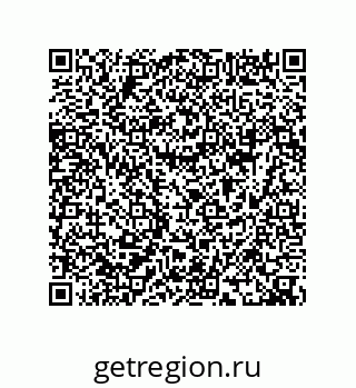 74722205033