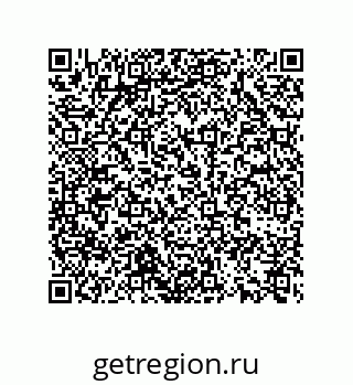 74722205034
