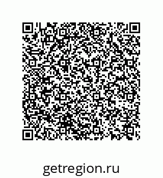 74722205035