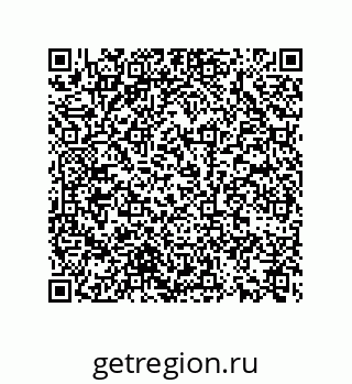 74722205037