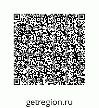 74722205038