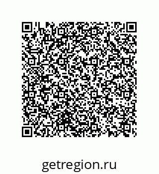74722205039